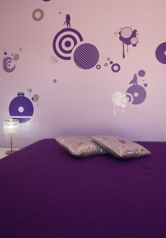 Arrifana Guest house Aljezur