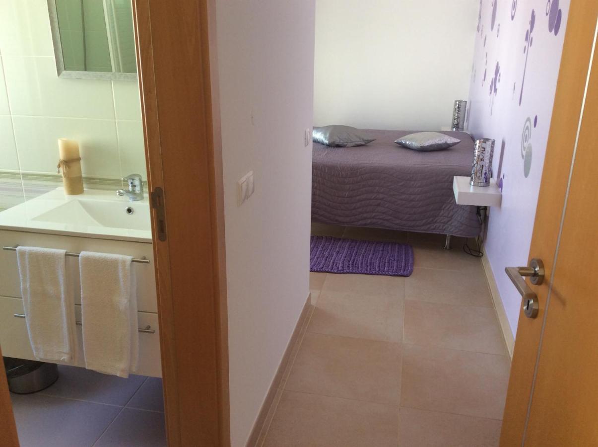 Arrifana Guest house