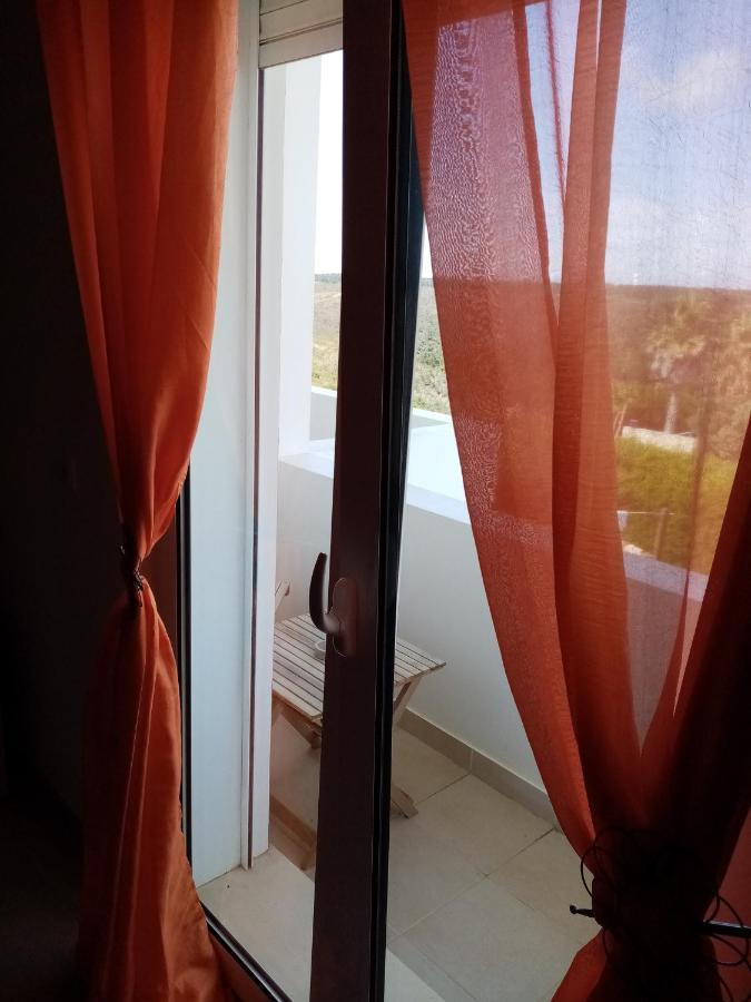 Guest house Arrifana