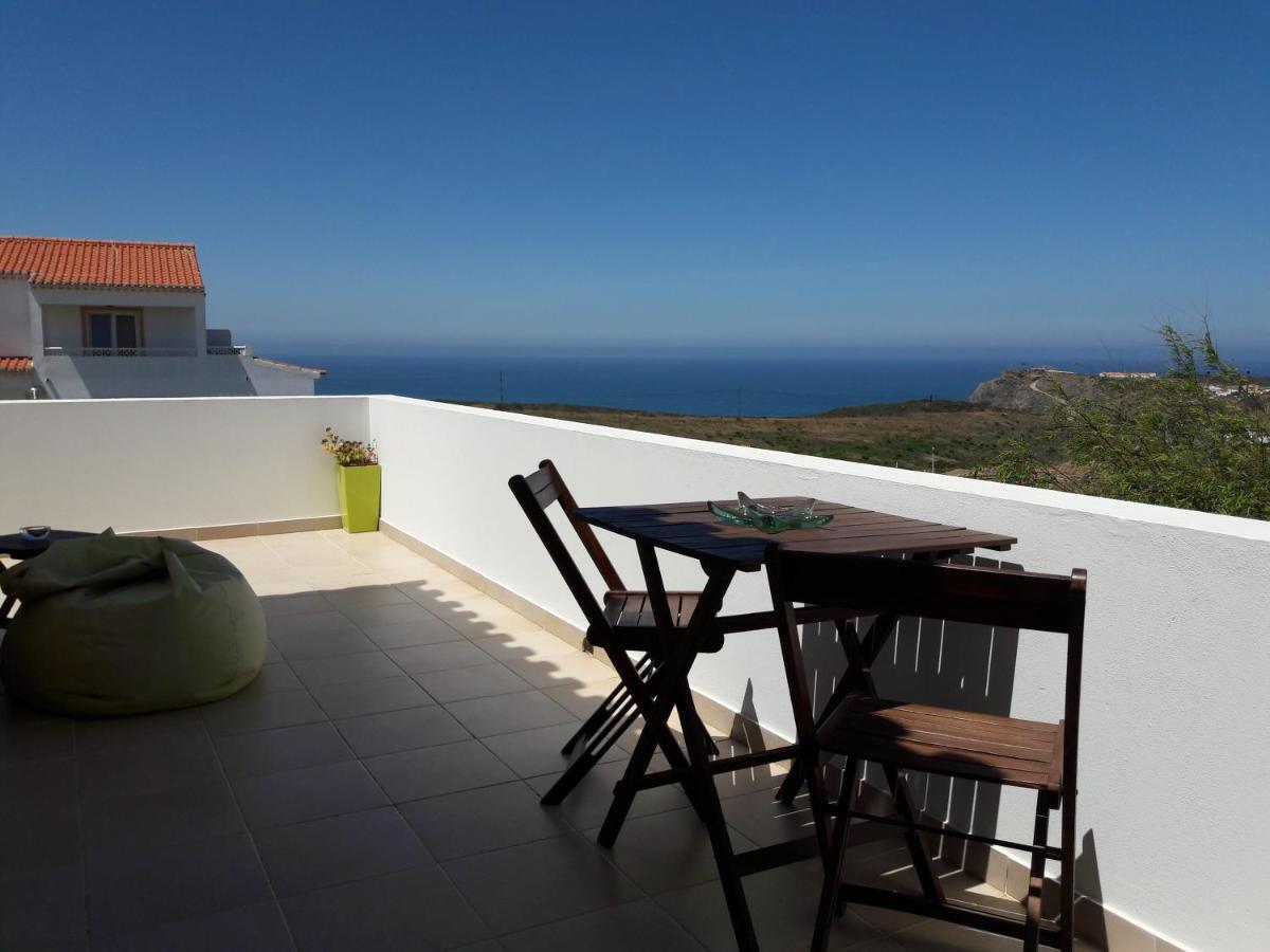 Arrifana Guest house *