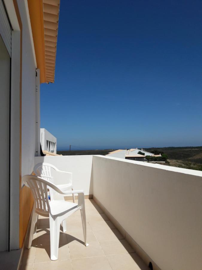 Arrifana Guest house *