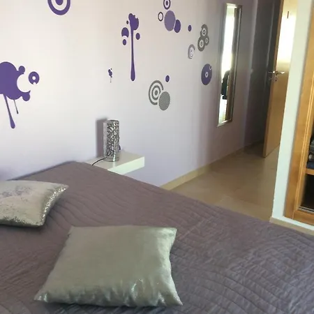 Arrifana Guest House Aljezur Exterior photo