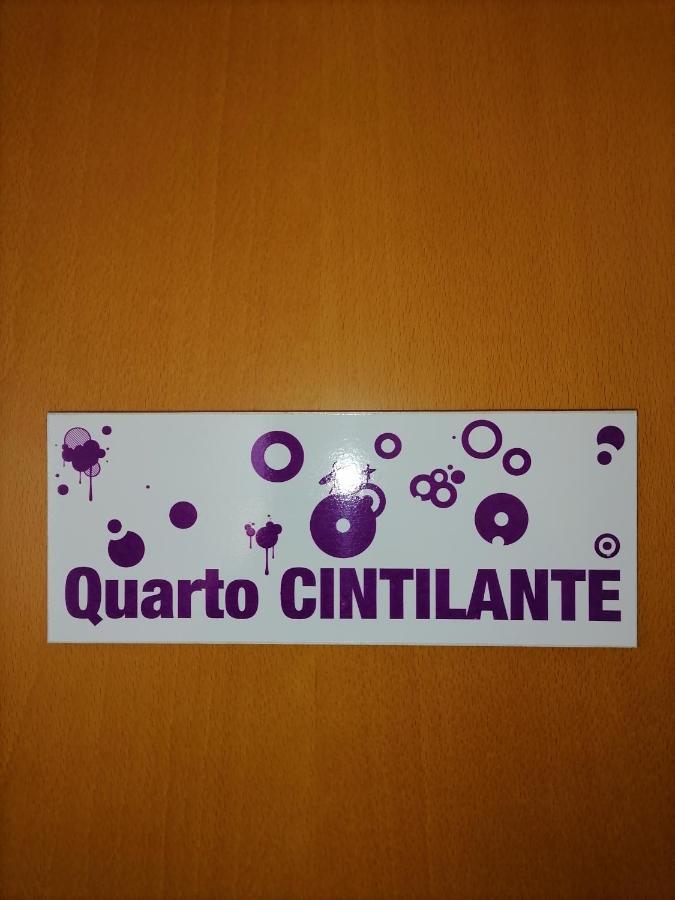 Arrifana *